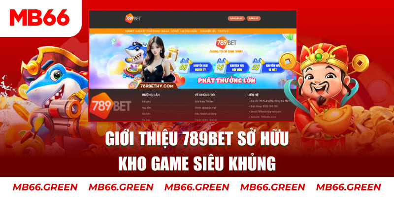 233 leyuan xổ số kon tum