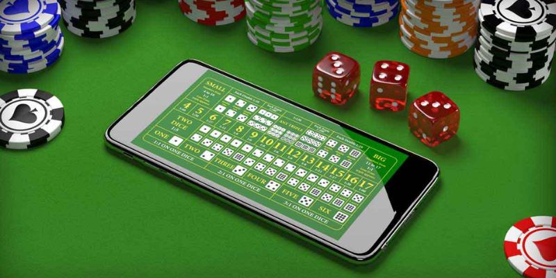 233 leyuan nổ hũ tài xỉu được bao nhiều tiền