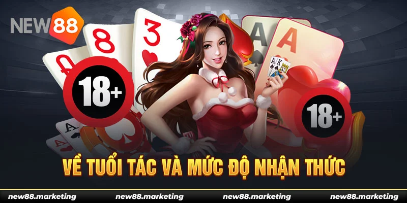 233 leyuan baccarat bịp như thế nào