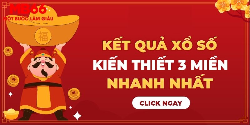 233 leyuan R88 Game Bài 3d