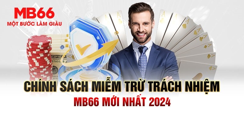 233 leyuan game bai doi thuong the cao tren may tinh