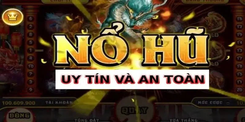 233 leyuan xổ số miền nam hàng tuần