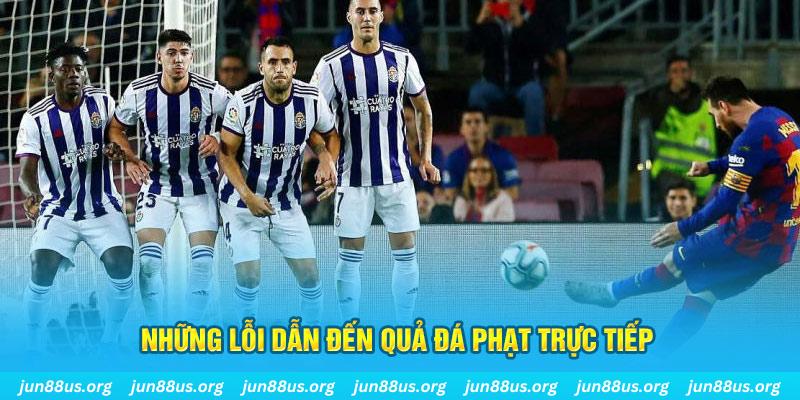 233 leyuan đá gà thomo trực tiếp