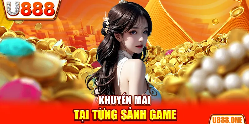 233 leyuan SBO Thể Thao