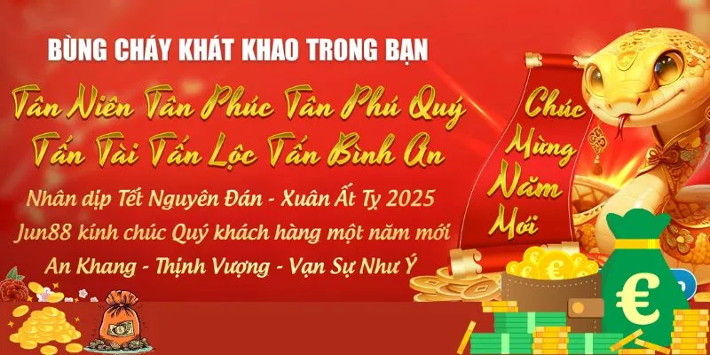 đá gà thomo trực tiếp hôm nay