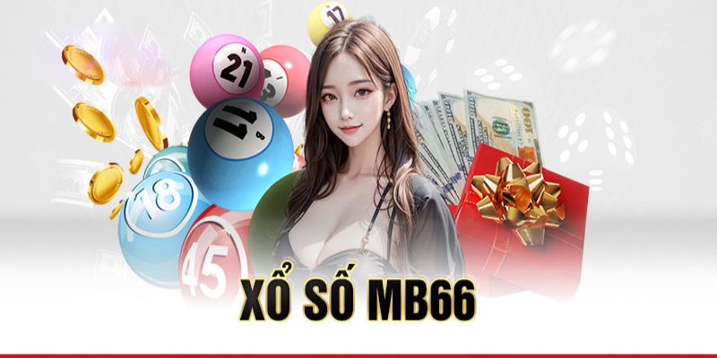 233 leyuan tải game xếp bài trên máy tính