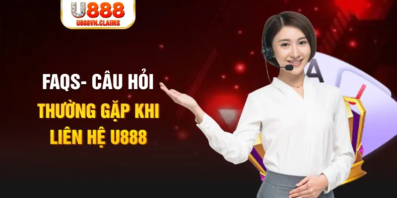 233 leyuan xổ số kiến thiết hôm nay