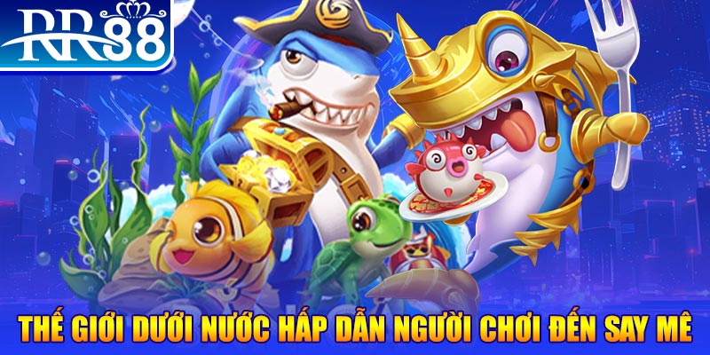 233 leyuan nỗ hũ là gì