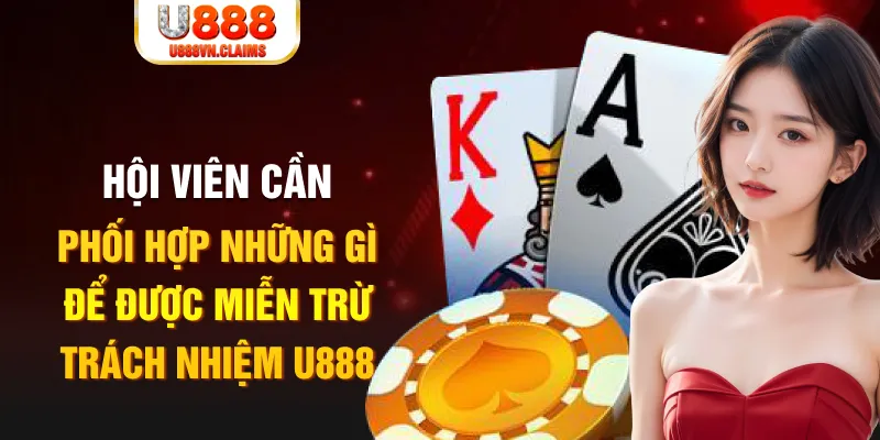 233 leyuan SW Xổ Số