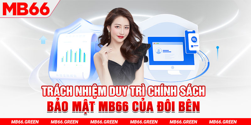 233 leyuan bắn cá 30