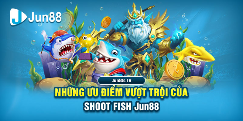chơi nổ hủ là gì
