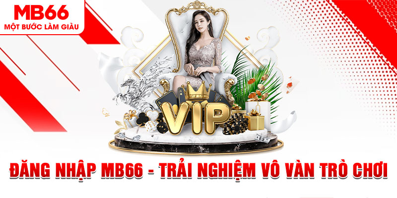233 leyuan xổ số miền nam thứ hai