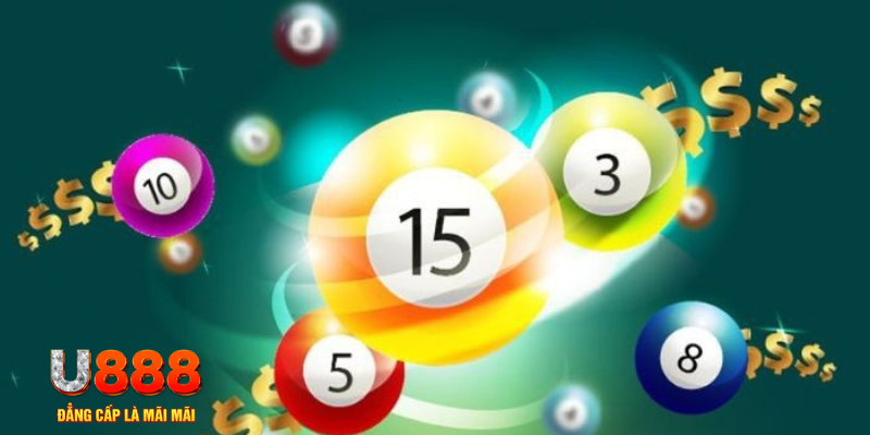233 leyuan ÁT CHỦ MÁY HOA QUẢ THẦN TÀI