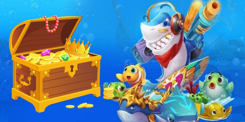 233 leyuan esport la gì