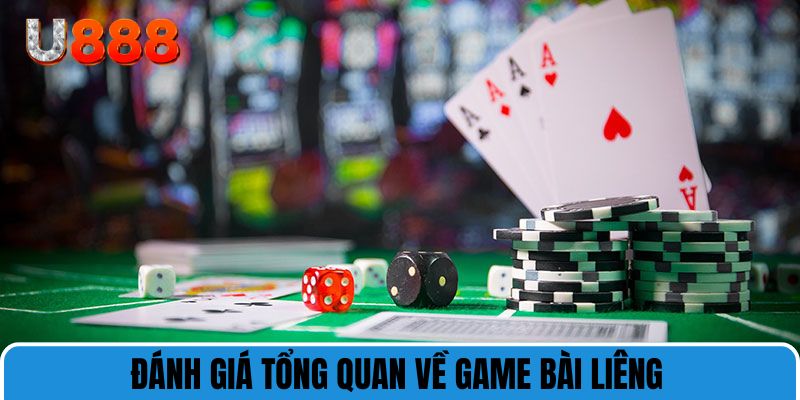 233 leyuan casino online là gì