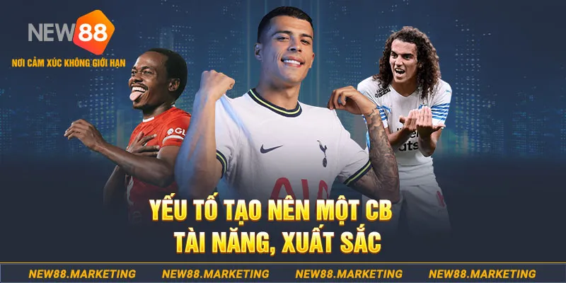 233 leyuan bay máy bay nổ hũ