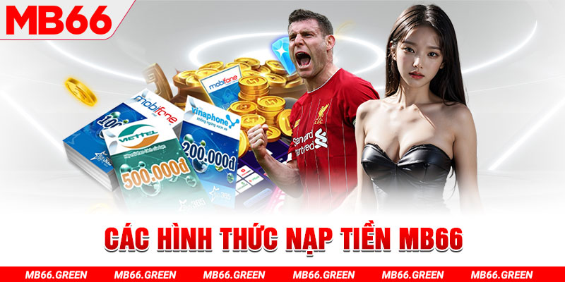 233 leyuan xem kết quả xổ số miền bắc