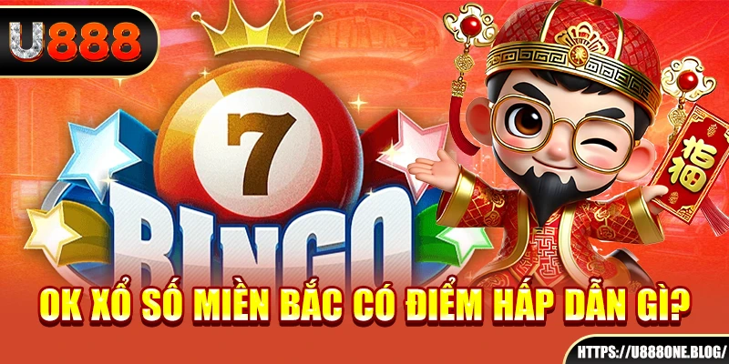 233 leyuan gà chọi c1 trực tiếp