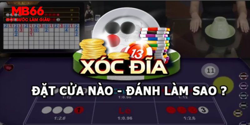 233 leyuan baccarat là môn gì