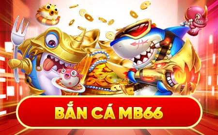 233 leyuan ban ca 30