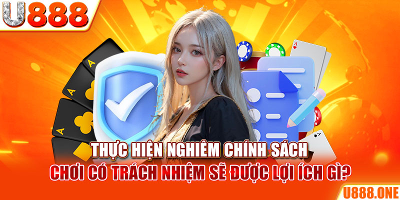 233 leyuan tải game đánh bài phỏm về máy tính