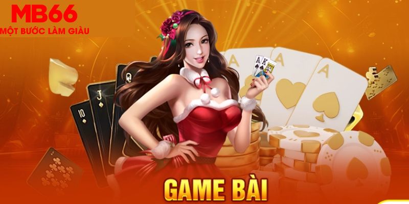 233 leyuan game đánh bài offline cho máy tính