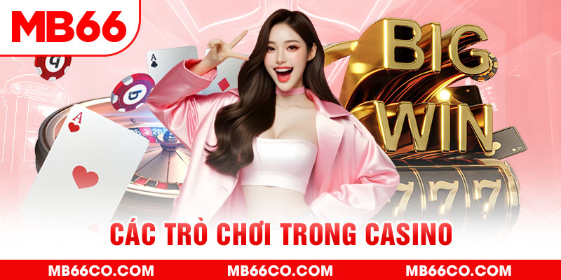 233 leyuan xổ số hôm nay miền bắc