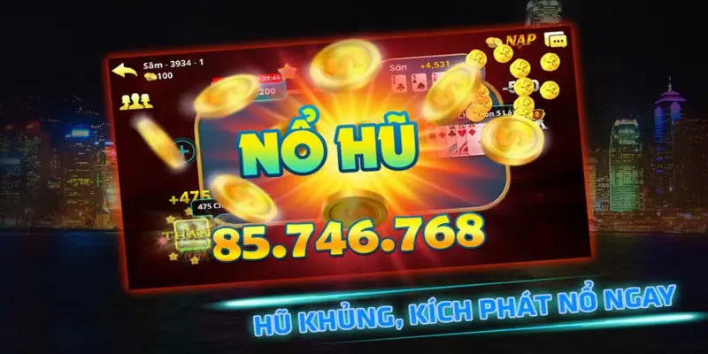 233 leyuan đá gà trực tiếp c3