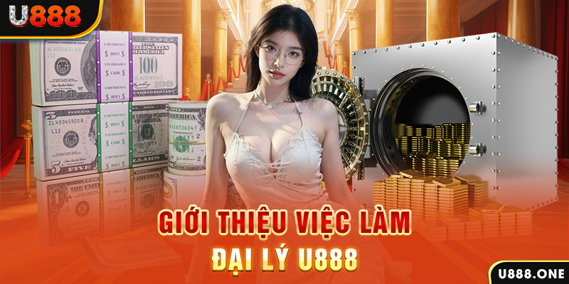 233 leyuan xin 1 slot là gì