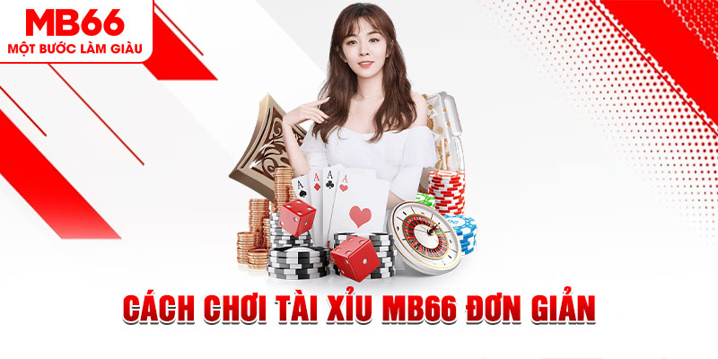 233 leyuan xổ số hồ chí minh