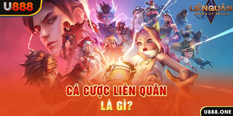 233 leyuan nổ hũ ai là gì