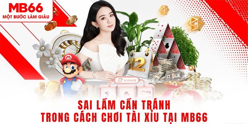 233 leyuan da ga truc tiep thomo