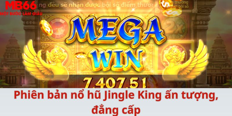 233 leyuan kết quả xổ số miền bắc