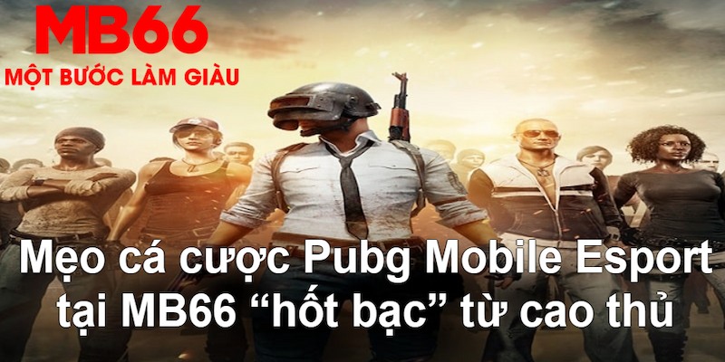 233 leyuan VA Bắn cá