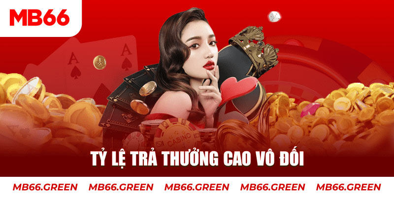 233 leyuan Bữa tiệc dành cho thanh thiếu niên 20-20