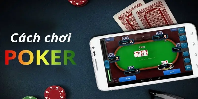 233 leyuan xổ số miền nam thứ bảy