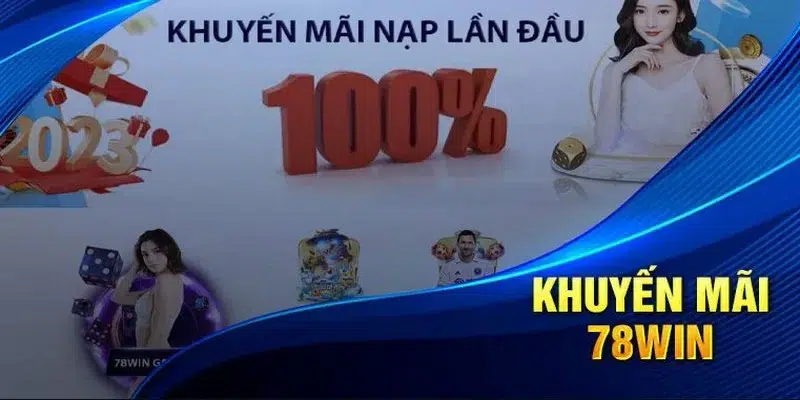 233 leyuan Ludo Quick