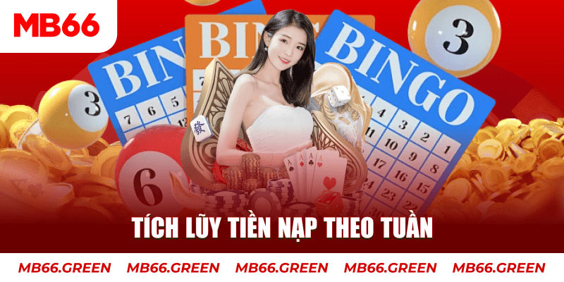 233 leyuan GW Xổ Số