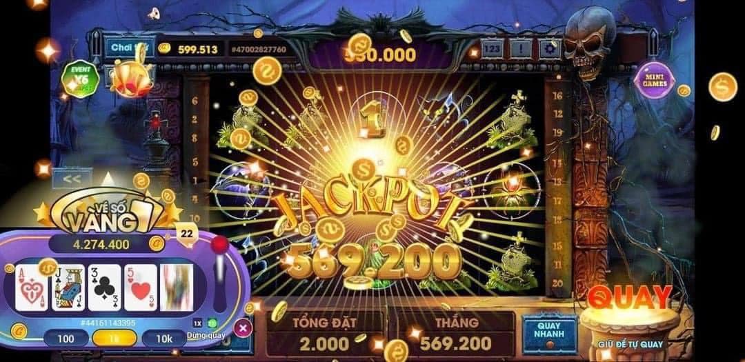 233 leyuan Con át chủ bài Chuhande