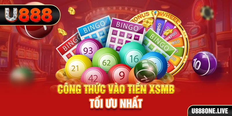 233 leyuan TP Bắn cá
