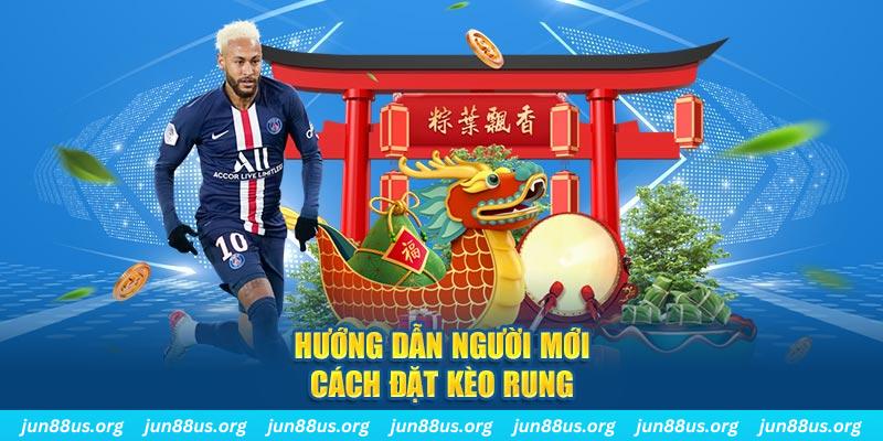 233 leyuan máy tính casino