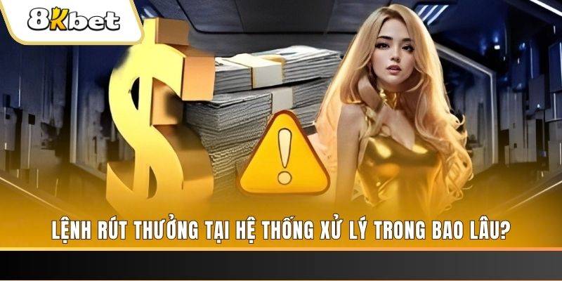 233 leyuan xổ số bình dương