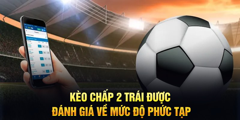 233 leyuan xổ số đà lạt