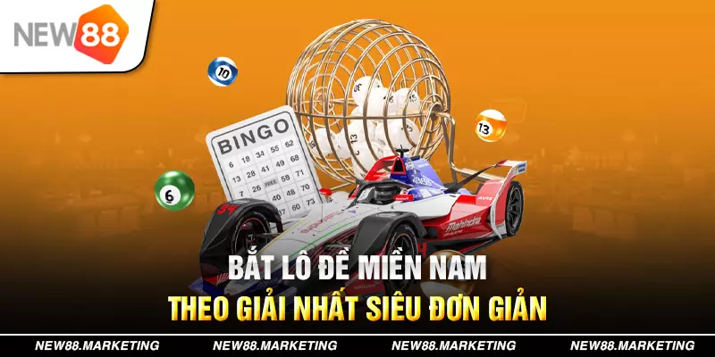 233 leyuan game nổ hũ rút tiền mặt là gì