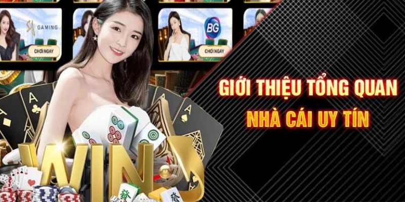 233 leyuan TP Xổ Số