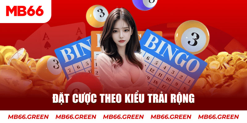 233 leyuan tải game đánh bài online về máy tính