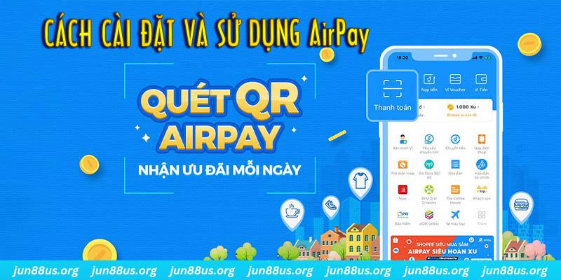 233 leyuan qq88 nổ hũ bắn cá