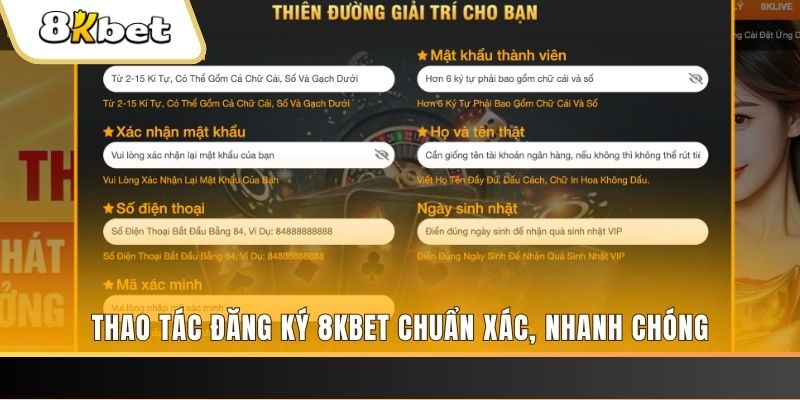 233 leyuan kết quả xổ số miền bắc 30 ngày 90 ngày