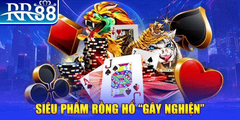 233 leyuan 2 slot là gì