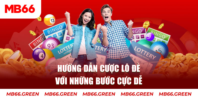 233 leyuan xổ số kiến thiết miền trung hôm nay